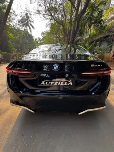 Autzilla (9)